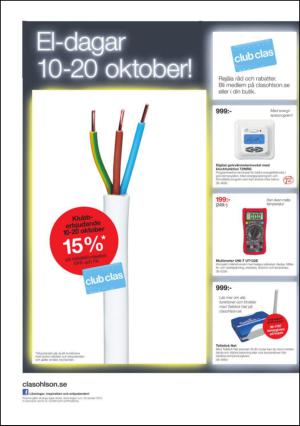 metro_go-20131010_000_00_00_020.pdf