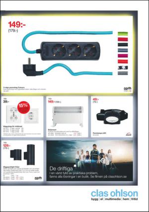 metro_go-20131010_000_00_00_021.pdf
