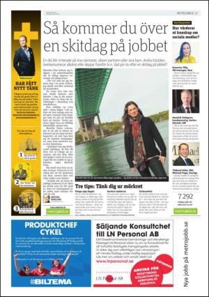 metro_go-20131010_000_00_00_022.pdf