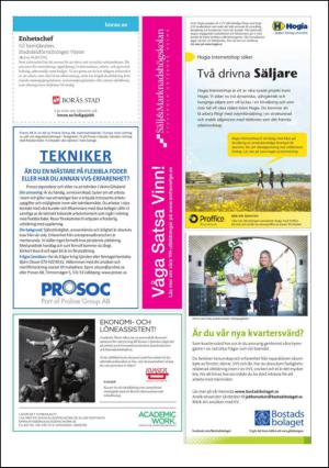 metro_go-20131010_000_00_00_023.pdf