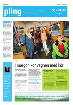 metro_go-20131010_000_00_00_025.pdf
