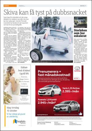 metro_go-20131010_000_00_00_027.pdf