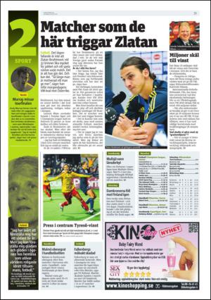 metro_go-20131010_000_00_00_029.pdf