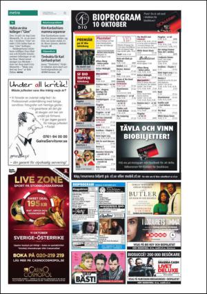 metro_go-20131010_000_00_00_035.pdf