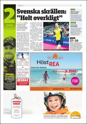 metro_go-20131014_000_00_00_021.pdf