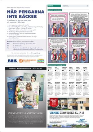 metro_go-20131022_000_00_00_026.pdf
