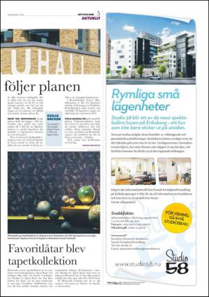 metro_go-20131106_000_00_00_037.pdf