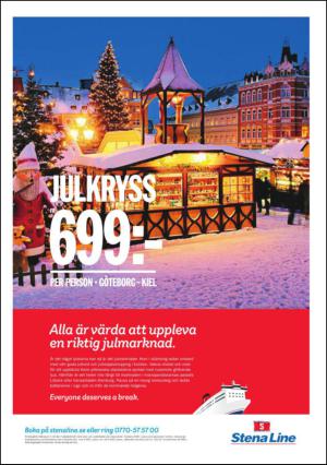 metro_go-20131111_000_00_00_003.pdf