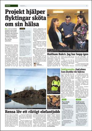 metro_go-20131111_000_00_00_004.pdf