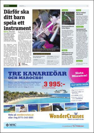 metro_go-20131111_000_00_00_005.pdf