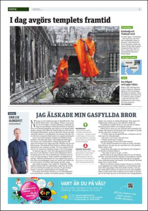 metro_go-20131111_000_00_00_006.pdf