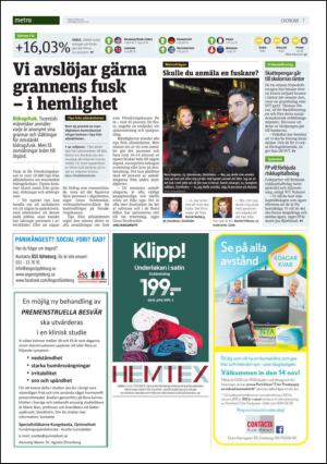 metro_go-20131111_000_00_00_007.pdf