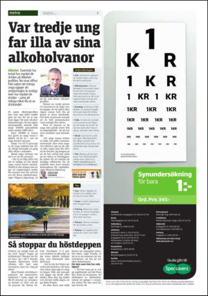 metro_go-20131111_000_00_00_009.pdf