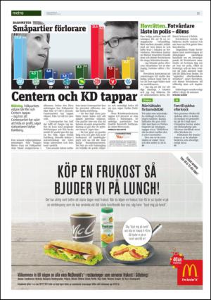 metro_go-20131111_000_00_00_010.pdf