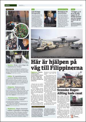 metro_go-20131111_000_00_00_012.pdf