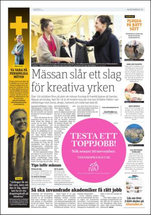 metro_go-20131111_000_00_00_014.pdf