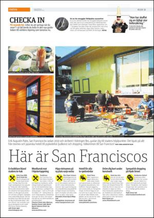 metro_go-20131111_000_00_00_018.pdf
