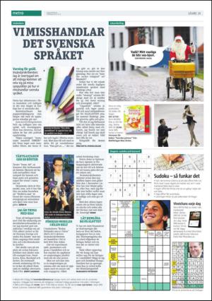 metro_go-20131111_000_00_00_024.pdf