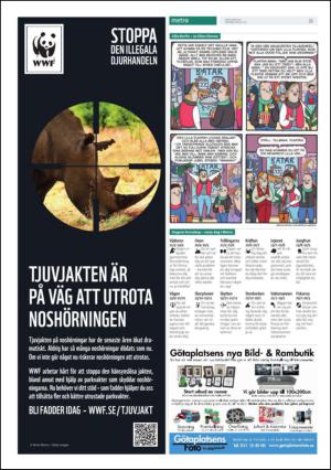 metro_go-20131111_000_00_00_026.pdf