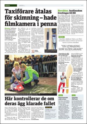 metro_go-20131114_000_00_00_004.pdf