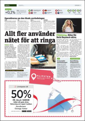 metro_go-20131127_000_00_00_008.pdf
