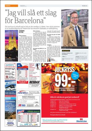 metro_go-20131202_000_00_00_026.pdf