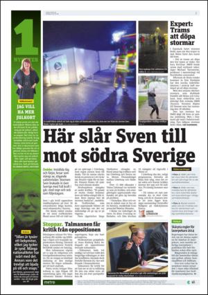 metro_go-20131206_000_00_00_002.pdf
