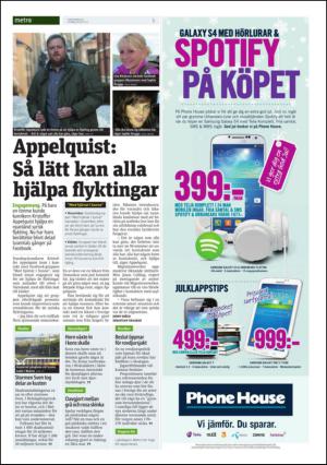 metro_go-20131211_000_00_00_005.pdf