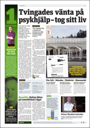 metro_go-20131212_000_00_00_002.pdf