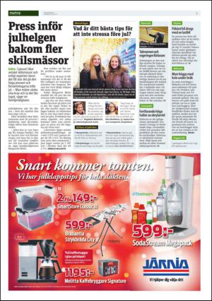 metro_go-20131212_000_00_00_005.pdf