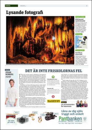 metro_go-20131212_000_00_00_006.pdf