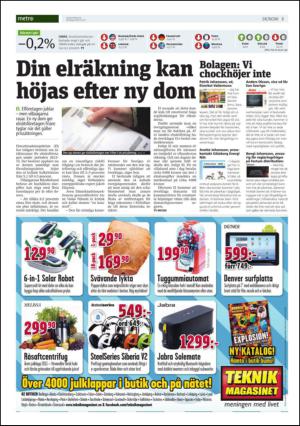 metro_go-20131212_000_00_00_008.pdf