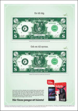 metro_go-20131212_000_00_00_012.pdf