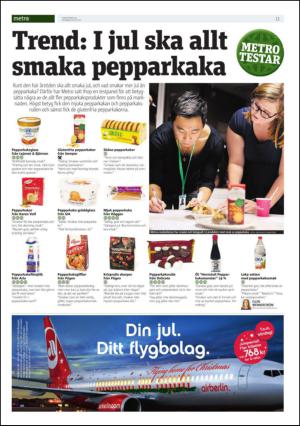 metro_go-20131212_000_00_00_013.pdf