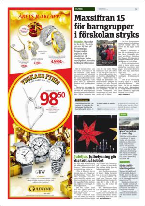 metro_go-20131212_000_00_00_014.pdf
