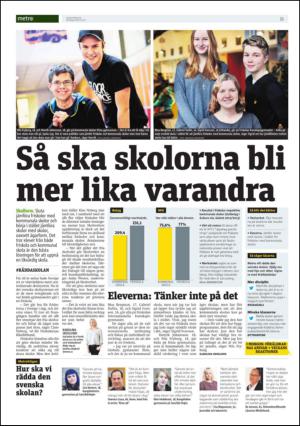 metro_go-20131212_000_00_00_016.pdf