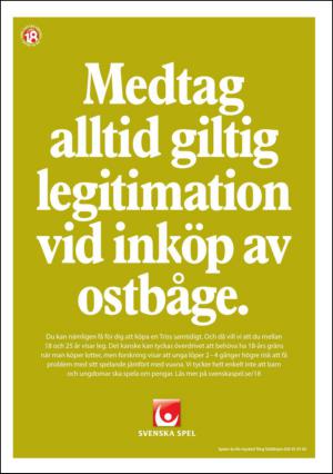 metro_go-20131212_000_00_00_017.pdf
