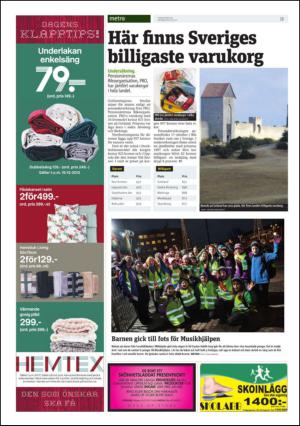 metro_go-20131212_000_00_00_018.pdf