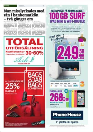 metro_go-20131212_000_00_00_019.pdf