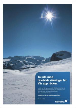 metro_go-20131212_000_00_00_021.pdf