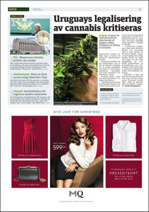 metro_go-20131212_000_00_00_022.pdf