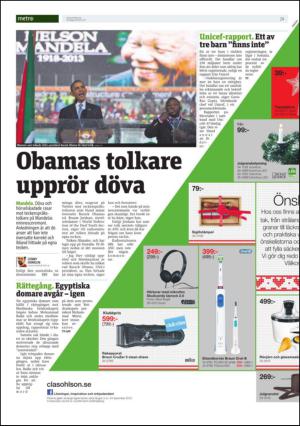 metro_go-20131212_000_00_00_024.pdf