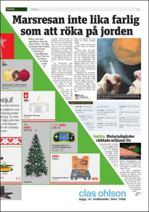 metro_go-20131212_000_00_00_025.pdf
