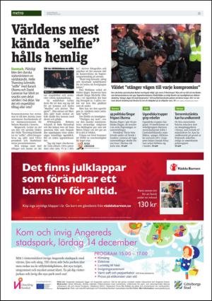 metro_go-20131212_000_00_00_026.pdf
