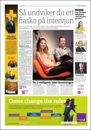 metro_go-20131212_000_00_00_028.pdf