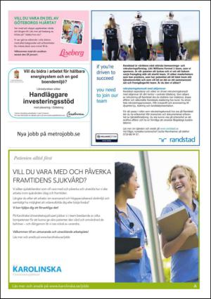 metro_go-20131212_000_00_00_029.pdf