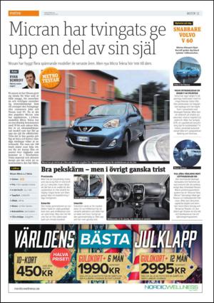 metro_go-20131212_000_00_00_031.pdf