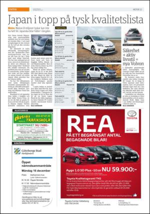 metro_go-20131212_000_00_00_032.pdf