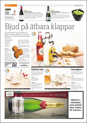 metro_go-20131212_000_00_00_034.pdf