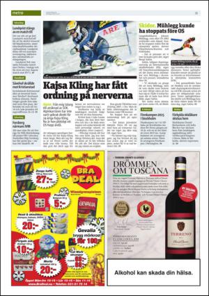 metro_go-20131212_000_00_00_038.pdf